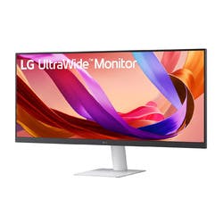 29�^ WFHD(2560×1080) IPS USB Type-C���� �z���C�g �f�B�X�v���C