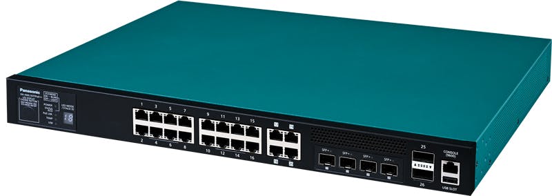 XA-AML16TFPoE++