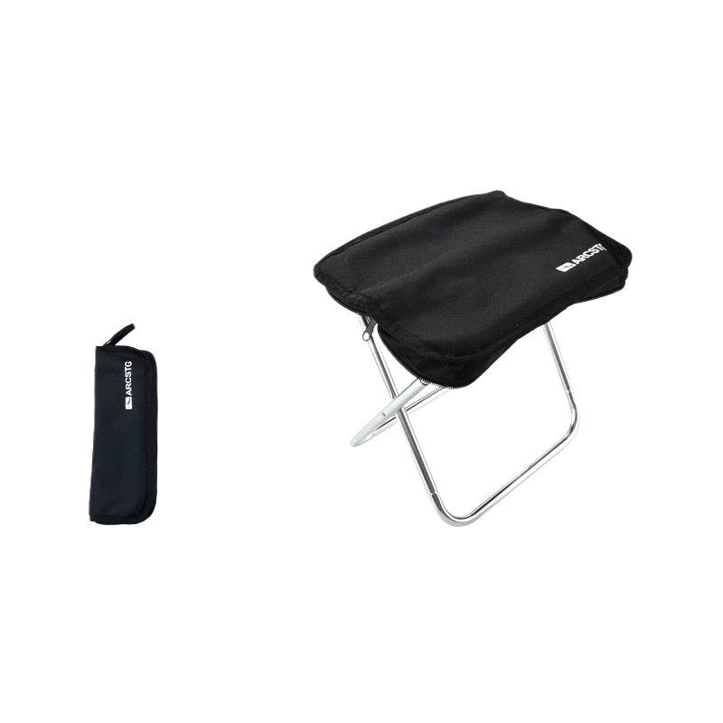 折りたたみ椅子 軽量 本の大きさと重さのような 折り畳み 軽量 コンパクト 耐荷重12kg 折りたたみイス 収納簡単 携帯椅子 持ち運び