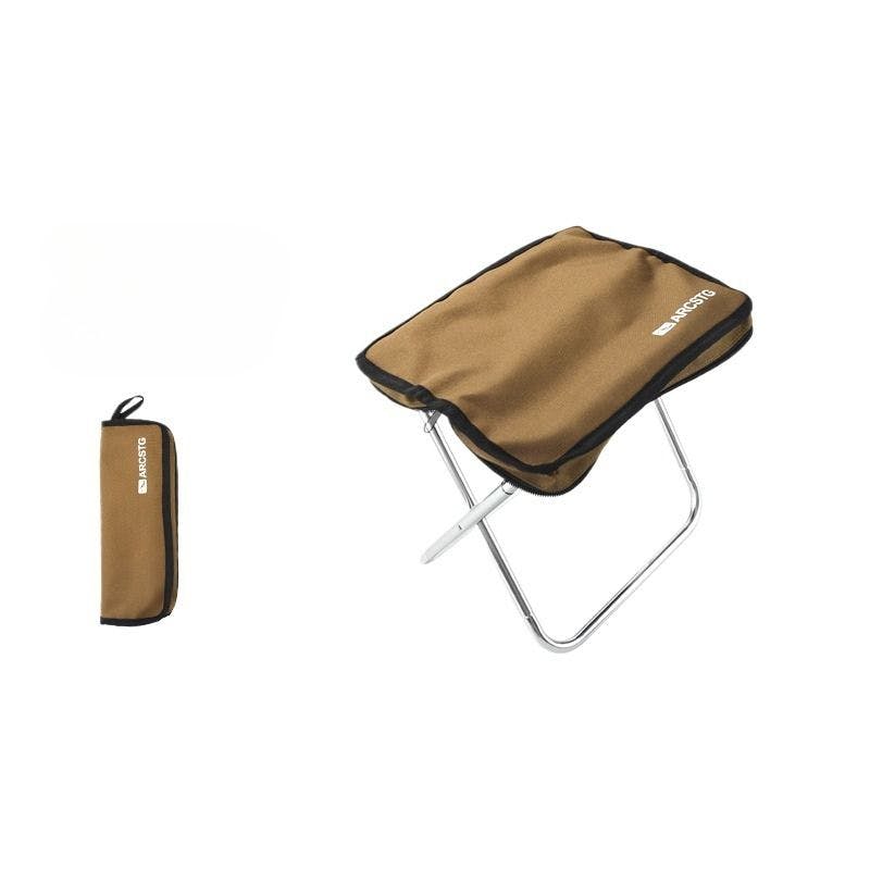 折りたたみ椅子 軽量 本の大きさと重さのような 折り畳み 軽量 コンパクト 耐荷重12kg 折りたたみイス 収納簡単 携帯椅子 持ち運び