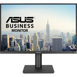 ASUS BE248CFN Docking Monitor - 24.1 inch 90LM0AJ0-B02K21 �f�B�X�v���C