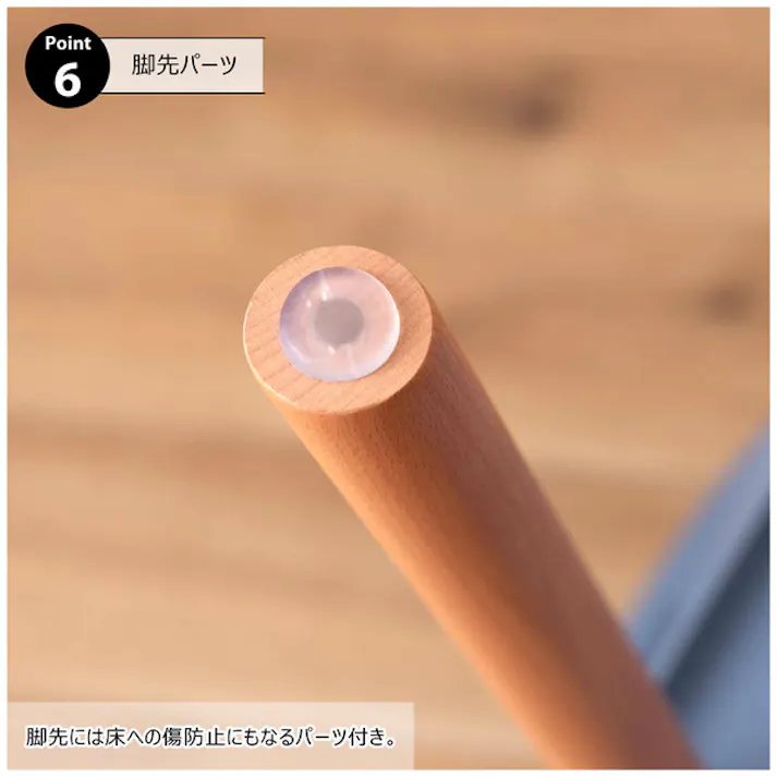チェア /色:ホワイト / 幅54.5×奥行54.5×高さ75×座面高46cm / チェア 椅子 腰掛け 背もたれ ウィンザー 北欧 天然木 ビーチ ポリプロピレン 座面高46cm おしゃれ ダイニング リビング デスク 寝室 パーソナル お手入れ簡単 組立式 【送料込み】