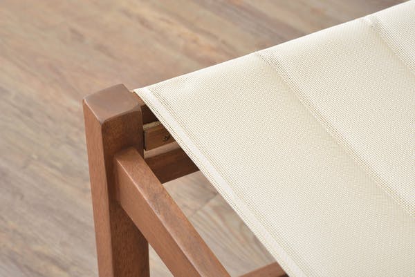 ダイニングチェア/色:ホワイト / 幅47×奥行51×高さ81.5×座面高45cm ダイニングチェア/色:ホワイト / 幅47×奥行51×高さ81.5×座面高45cm