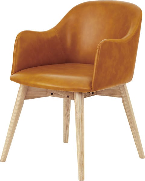 �J������ �`�F�A�^�F�F�L�������@�^�@��50×���s55×����73×���ʍ�43cm�@�^�@�A�[���`�F�A �֎q ������� �_�C�j���O�`�F�A �k�� �\�t�g���U�[�@�����i �_�C�j���O�`�F�A�E�_�C�j���O�x���`