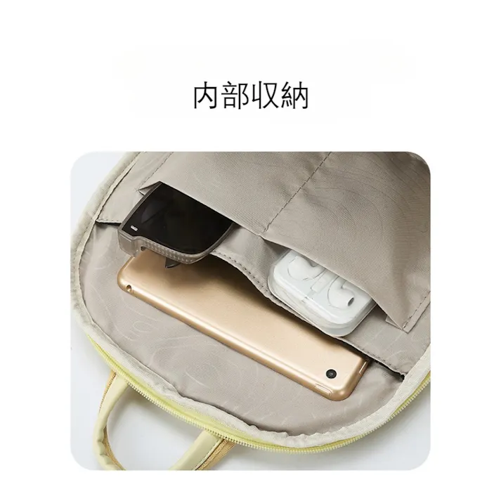 リュック レディース 大容量 韓国 可愛い 人気 リュックサック 通学 女子 高校生 軽量 バックパック 大学生 おしゃれ 背中ポケット付き カジュアル 旅行 遠足