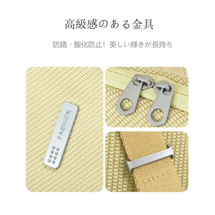 リュック レディース 大容量 韓国 可愛い 人気 リュックサック 通学 女子 高校生 軽量 バックパック 大学生 おしゃれ 背中ポケット付き カジュアル 旅行 遠足