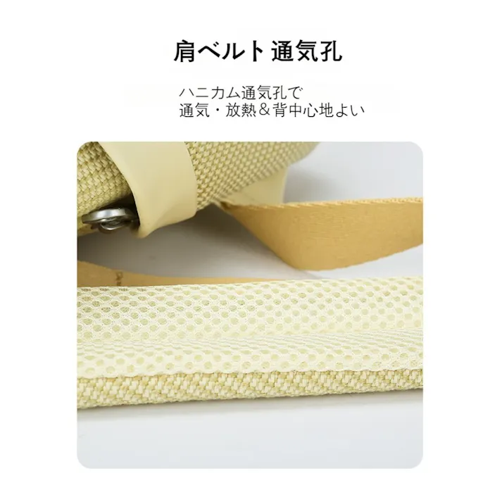 リュック レディース 大容量 韓国 可愛い 人気 リュックサック 通学 女子 高校生 軽量 バックパック 大学生 おしゃれ 背中ポケット付き カジュアル 旅行 遠足