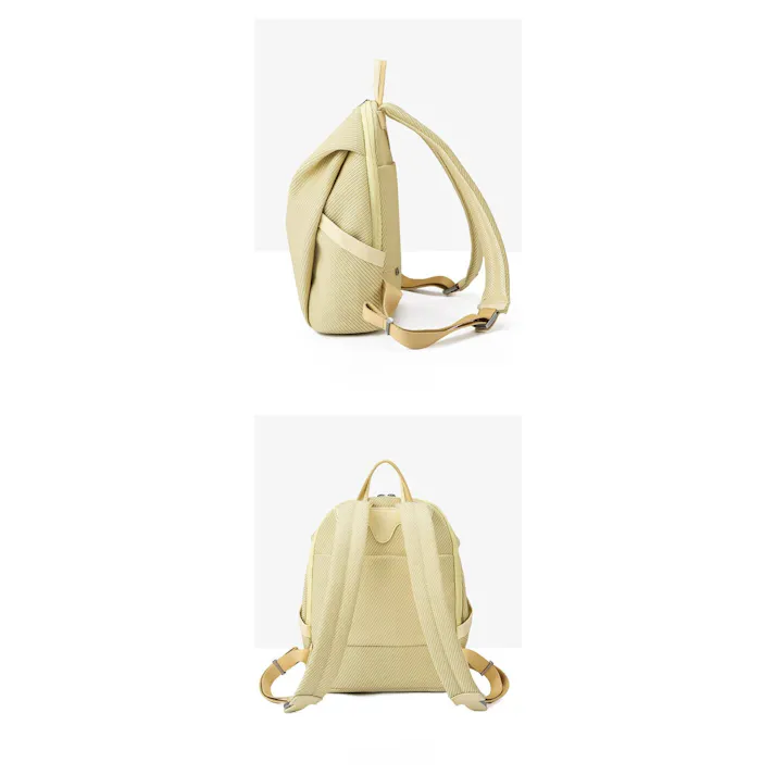 リュック レディース 大容量 韓国 可愛い 人気 リュックサック 通学 女子 高校生 軽量 バックパック 大学生 おしゃれ 背中ポケット付き カジュアル 旅行 遠足