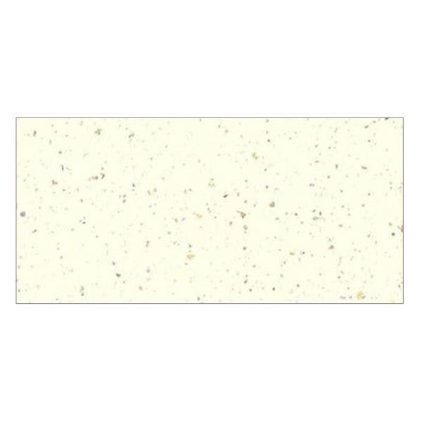 【1000点/小箱】テーブルマット 箸置きマット No.4306 天の川 半晒 【送料込み】 カミイソ産商