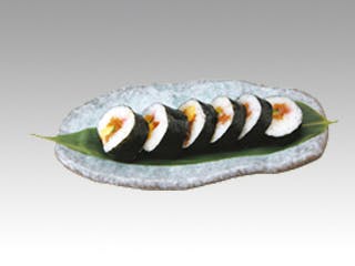 【100点/バラ】笹ノ葉 M(真空パック) 【送料込み】