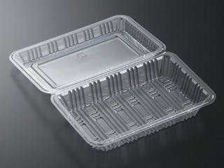 【2000点/ケース】フードパック 大深 SE 【送料込み】 中央化学