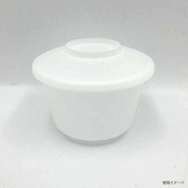 蓋物 溶融亜鉛めっき仕上げ プルボックス かぶせ 防水型 300×300×250 電成 インテリア時計