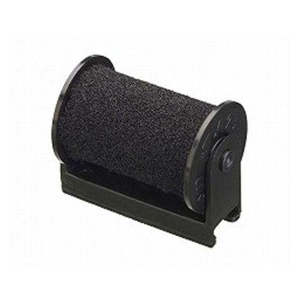 【1点/バラ】ラベル PB-1・SP・SA用インクローラー 【送料込み】 サトー