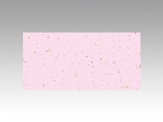 【1000点/小箱】テーブルマット 箸置きマット No.4305 天の川 桃 【送料込み】 カミイソ産商