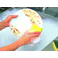 【10点/小箱】スコッチブライト スポンジエース(S) 【送料込み】 スリーエムジャパン