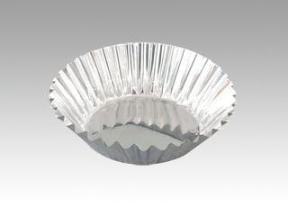 �A���~�J�b�v �z�C���P�[�X 8�� ��� A 500���� ���m�A���~�G�R�[�v���_�N�c �������J�b�v