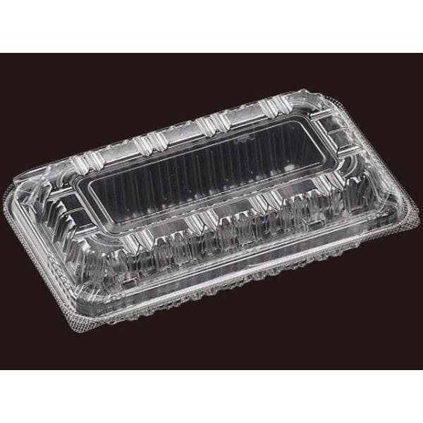 【1200点/ケース】フードパック PPフード中深(45)嵌合 【送料込み】 エフピコ