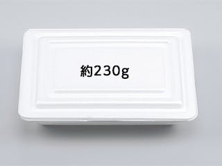 1200点/ケース】弁当容器 VK-33 無地 【送料込み】 シーピー化成 | 紙
