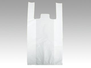 【100点/バラ】レジ袋 レジバッグ No.45 【送料込み】 福助工業