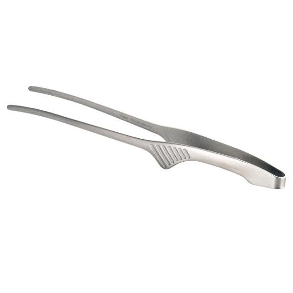 【20点/ケース】18-0 クレーバートング エコノミータイプ