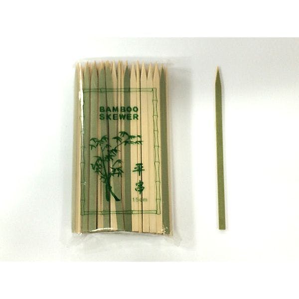 でいぶ様串 えび串 10本 | 業務用海老 - Ushop