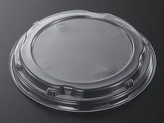 【50点/バラ】SD 咲き丼 M15 蓋 【送料込み】