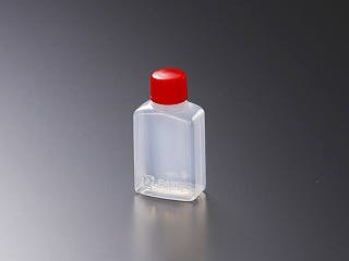 【3000点/ケース】タレ入 角中太口 (KS) 【送料込み】 中央化学