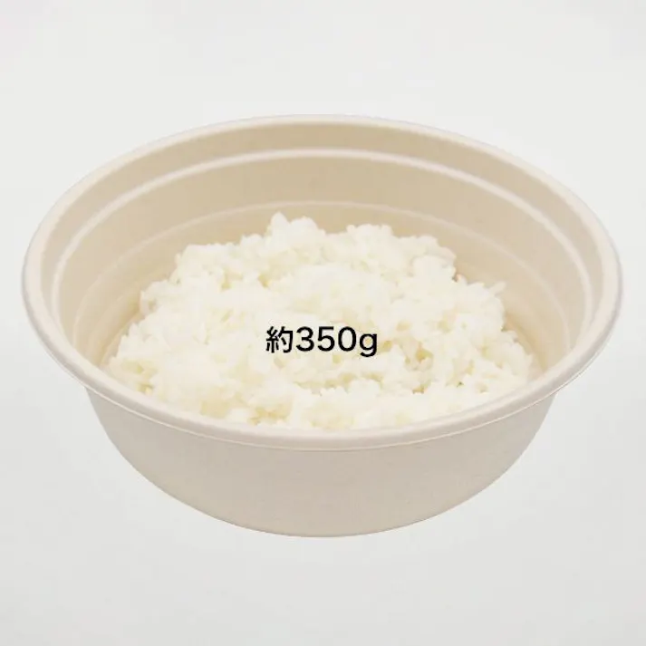 【50点/バラ】どんぶり容器 新BBどんぶり D-3 ラミ 【送料込み】 パックスタイル