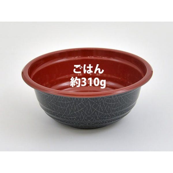 �ǂ�Ԃ�e�� BF-360-B�і{�� �V�[�s�[���� �t�[�h�p�b�N�E�e�C�N�A�E�g�e��