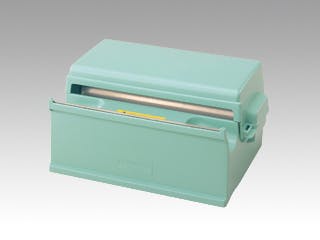 ダイアラップカッター ブルー 新品未使用 1点/バラ】ダイアラップカッター M ブルー 【送料込み】 三菱ケミカル