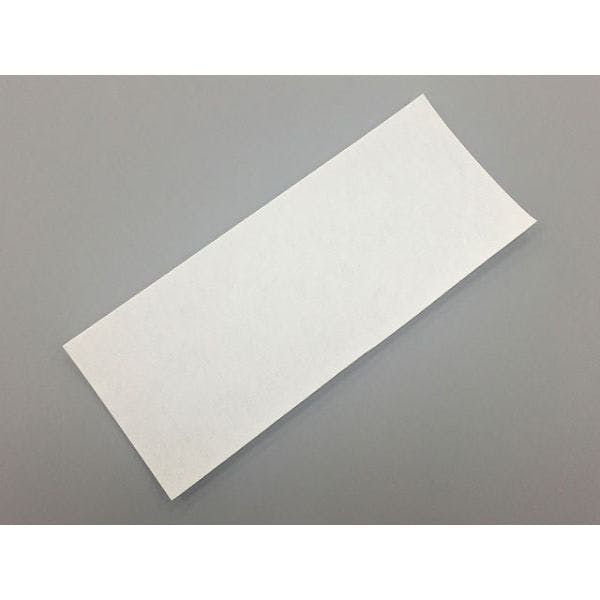 【6000点/ケース】保鮮紙 フレッシュマスター 65×160 【送料込み】 ユニ・チャーム