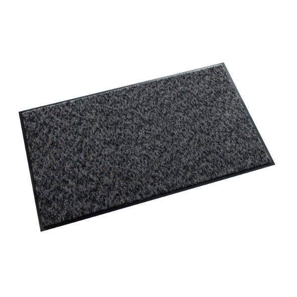 �t���A�[�}�b�g �g���r�A��HC 600×900mm �D �e�����g �}�b�g