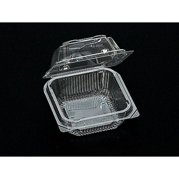 【50点/バラ】フードパック FKパック BK-115 【送料込み】 福助工業