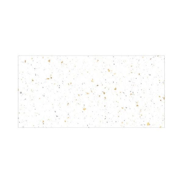 【1000点/小箱】テーブルマット 箸置きマット No.4307 天の川 白 【送料込み】 カミイソ産商