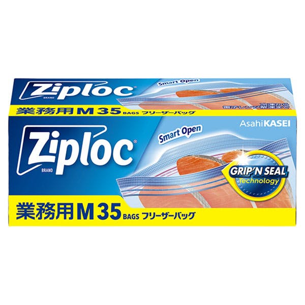 ビセラ 2袋 ビセラ10袋 Z/X -Zillions of enemy X- ジェネレート ストライク | TCG