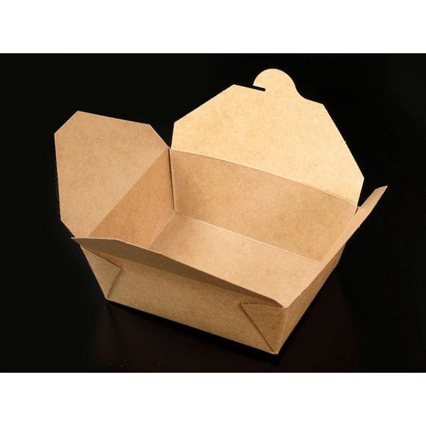 50点/バラ】弁当容器 KM-32 【送料込み】 ケーピープラテック | 紙皿 50点/バラ】弁当容器 KM-32 【送料込み】 ケーピープラテック | 紙皿
