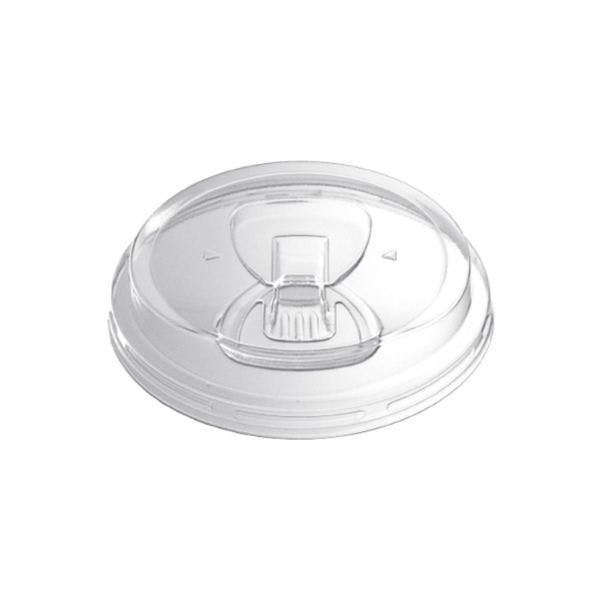 【50点/バラ】CP92-LF(S)リフトアップリッド 【送料込み】