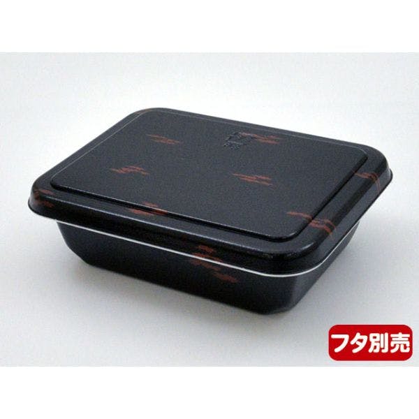 容器 400点/ケース】どんぶり容器 VK-73 ねごろ本体 【送料込み】 シーピー