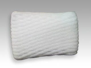 【1点/バラ】緩衝材 ノバキャップESW 7cm 100入 【送料込み】 田中化成