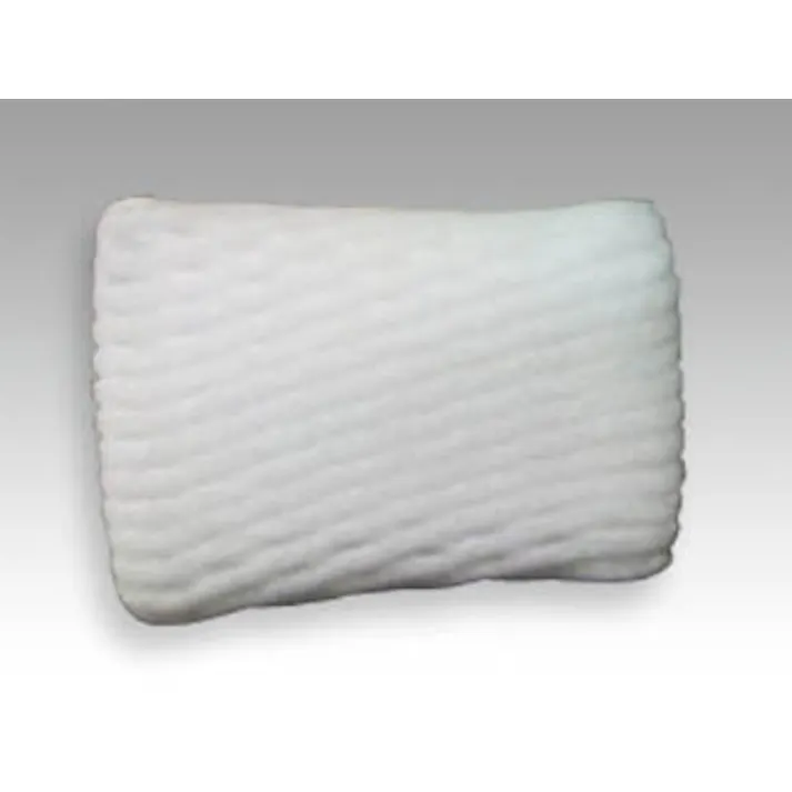 【1点/バラ】緩衝材 ノバキャップESW 7cm 100入 【送料込み】 田中化成