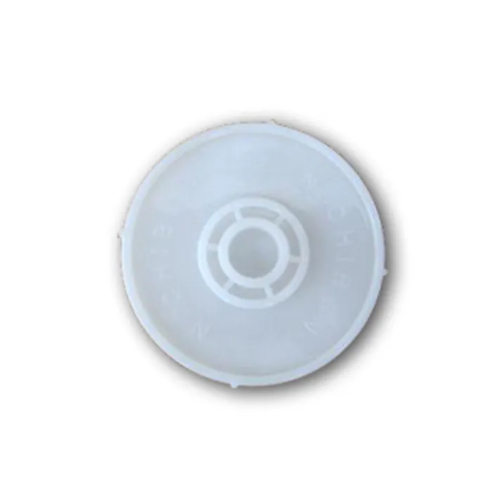 【1点/バラ】バッグシーラー BS-2200用リール ニチバン