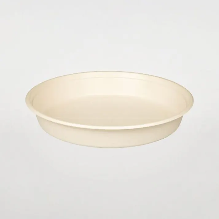【10点/バラ】寿司容器 BB丸桶 3 ラミ 283φ×45H 【送料込み】 パックスタイル