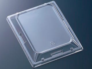 【50点/バラ】CT WF-19 重ね蓋 【送料込み】