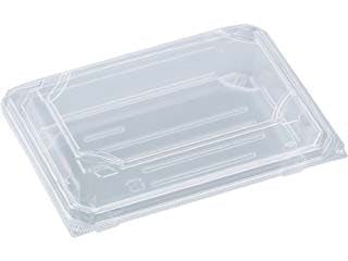 【900点/ケース】フードパック SA-405-40 エフピコ