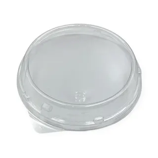 【1000点/ケース】バイオカップ 120パイ FSL 1P50 【送料込み】