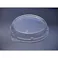 【1000点/ケース】バイオカップ 120パイ FSL 1P50 【送料込み】