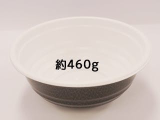 �ǂ�Ԃ�e�� BF-361 �������{�� �V�[�s�[���� �t�[�h�p�b�N�E�e�C�N�A�E�g�e��