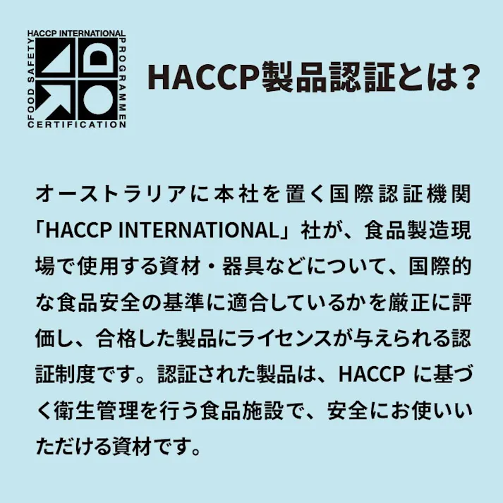 【100点/バラ】ニトリル手袋 PSニトリルスタンダード 白 粉付 L 【送料込み】 パックスタイル