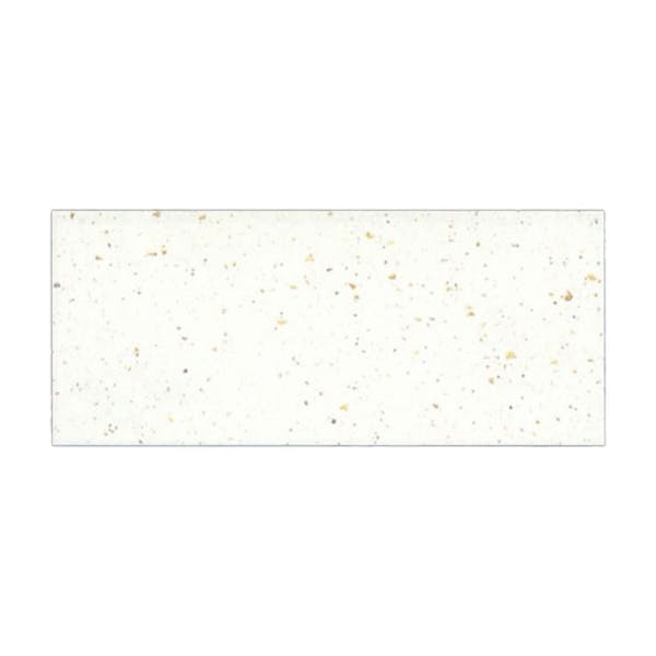 【100点/バラ】テーブルマット おてもとマットNo.3302 金閣 【送料込み】 カミイソ産商