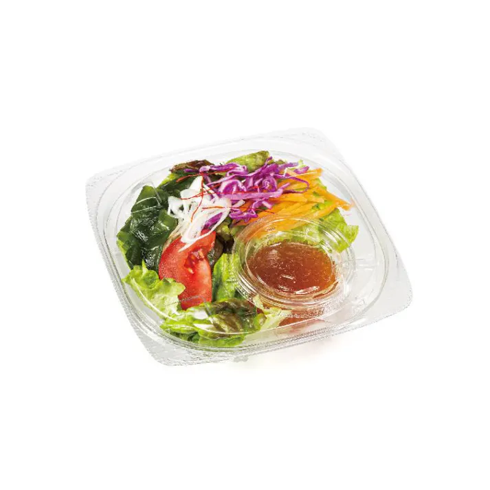 【3000点/ケース】バイオカップ 50 TCL 1P50 【送料込み】
